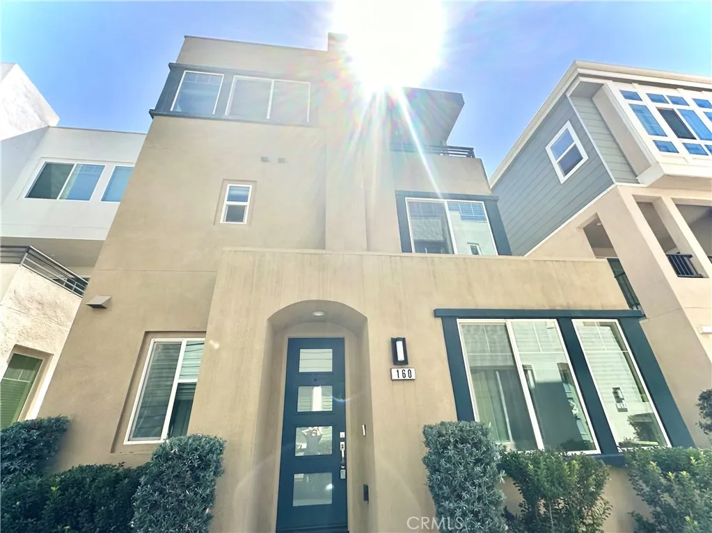 Irvine, CA 92618