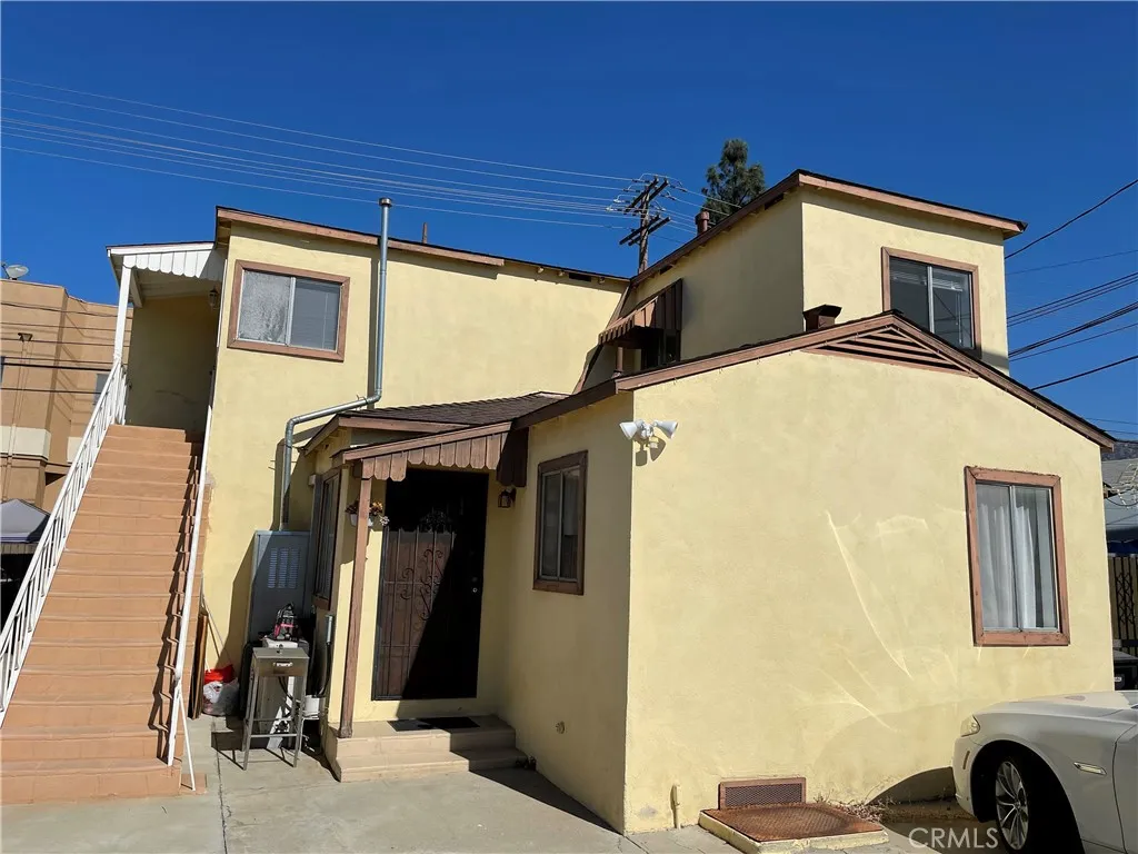 Burbank, CA 91502
