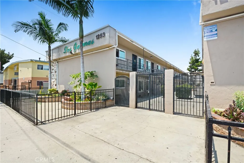 Montebello, CA 90640