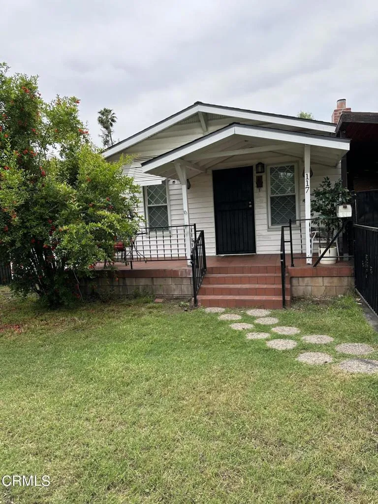Monrovia, CA 91016