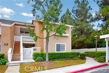 Irvine, CA 92614