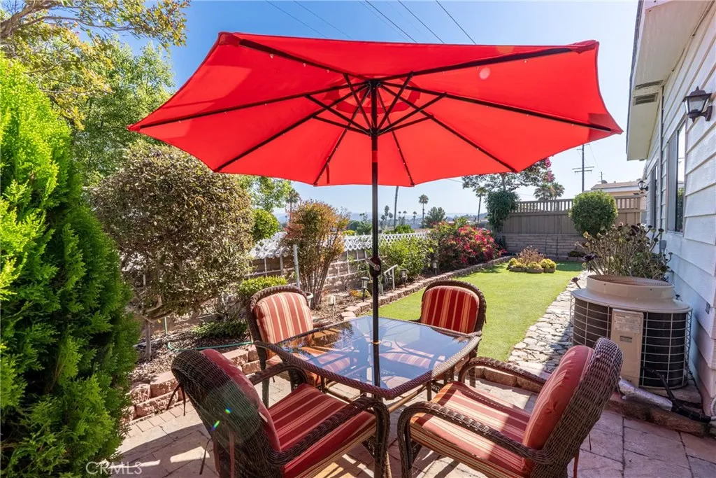https://cdn.realtyfeed.com/cdn/127/306535733/9843e6d455786bf1f8bac5c70b852fda.webp