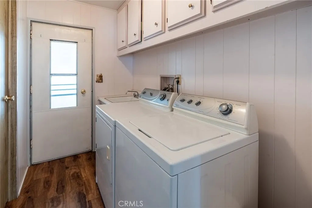 https://cdn.realtyfeed.com/cdn/127/306535733/e43515445e67d0d80c613e26c932d4a5.webp