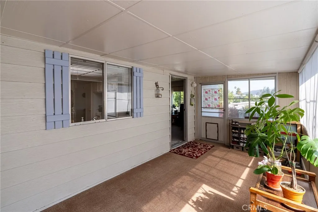 https://cdn.realtyfeed.com/cdn/127/306535733/ea84f7cdcd2f2703125fb9d3a271b337.webp