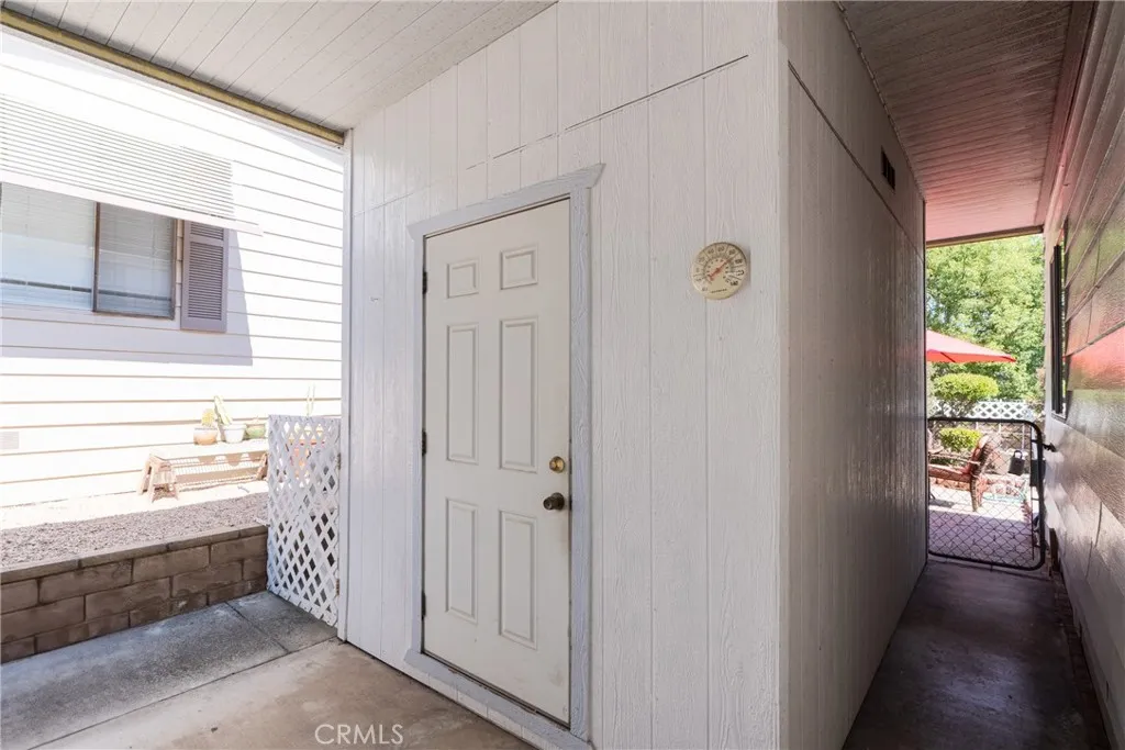 https://cdn.realtyfeed.com/cdn/127/306535733/ebe7864c8da1f642eefa9929f9ad474c.webp