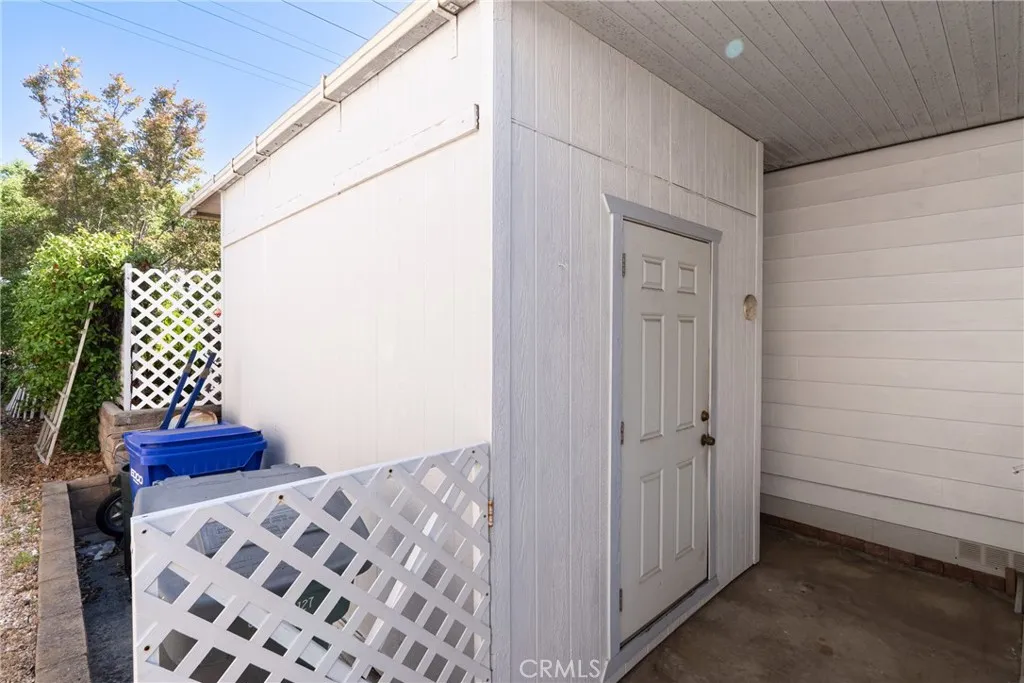 https://cdn.realtyfeed.com/cdn/127/306535733/ef3bd3c72410f42a0b3aeed506667bff.webp