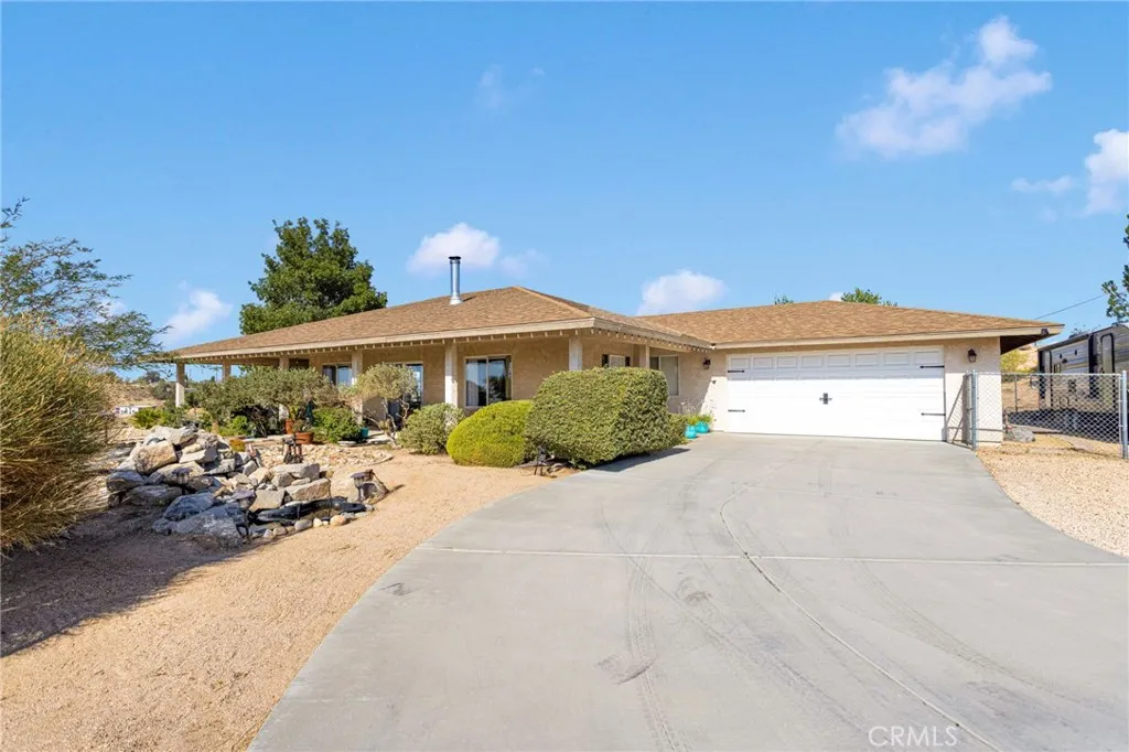 Apple Valley, CA 92308