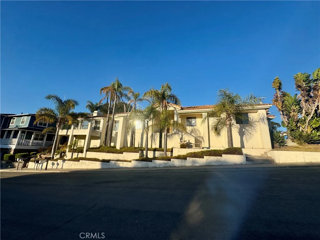 Arroyo Grande, CA 93420