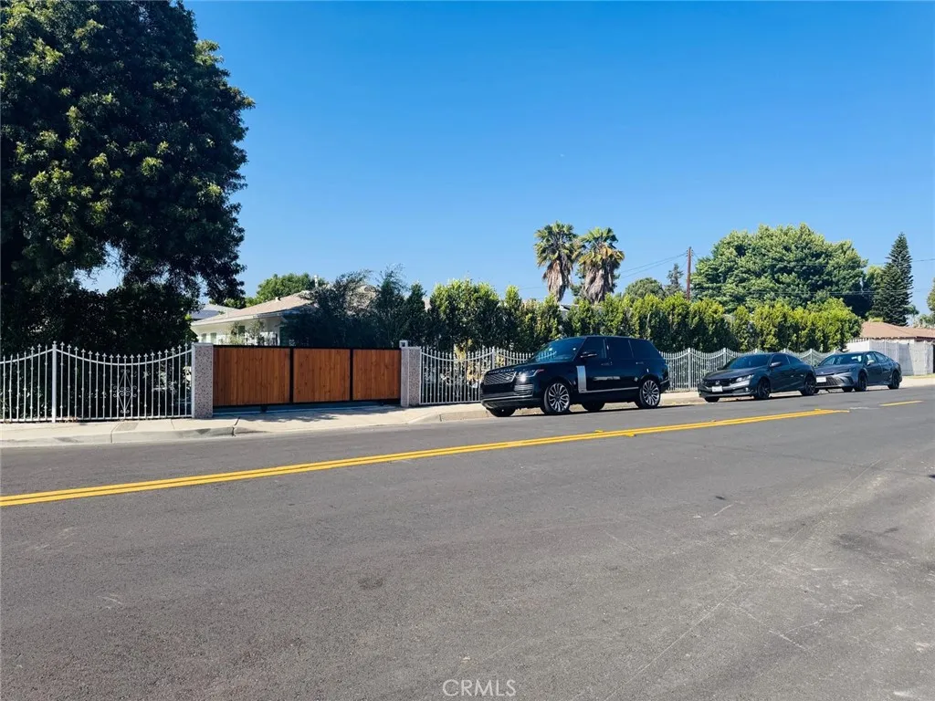 West Covina, CA 91790