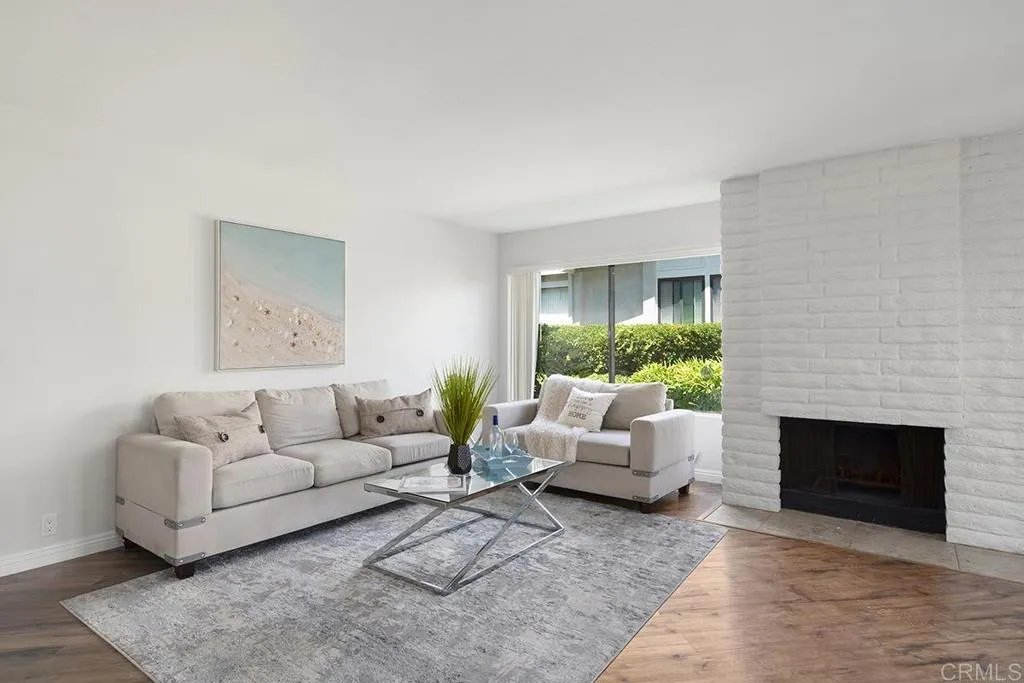 Photo #4: NDP2508668 Listing 
