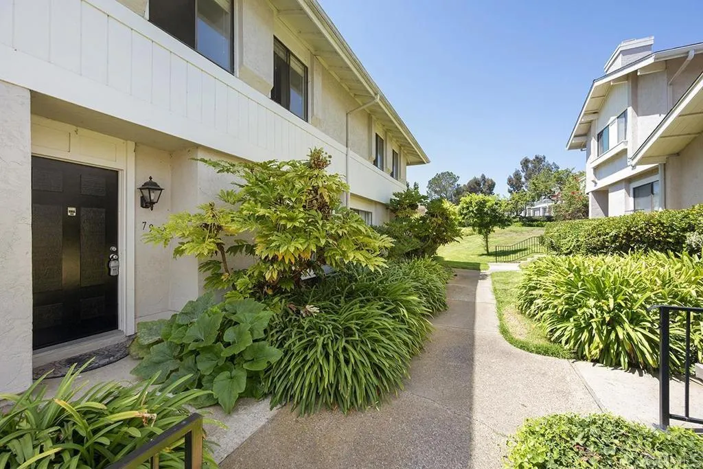 Photo #2: NDP2508668 Listing 