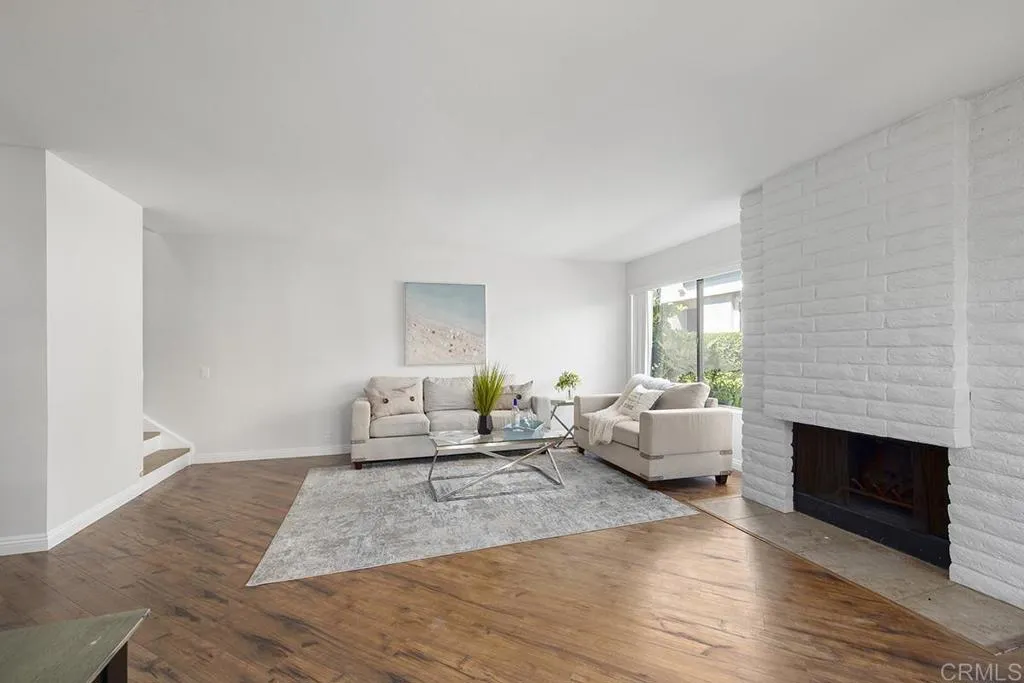 Photo #3: NDP2508668 Listing 