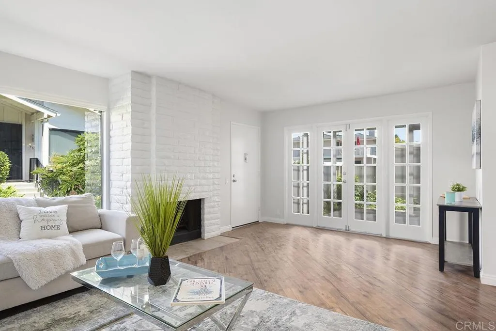 Photo #5: NDP2508668 Listing 