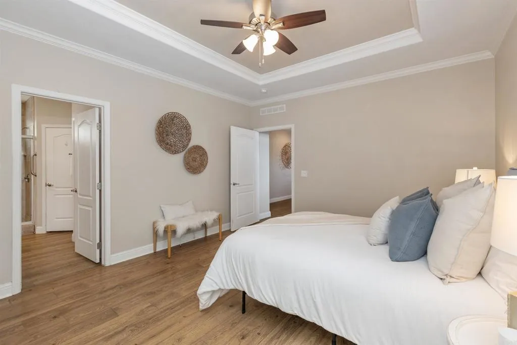 https://cdn.realtyfeed.com/cdn/127/306535761/509338e631021a76eb6787ed32bab17c.webp