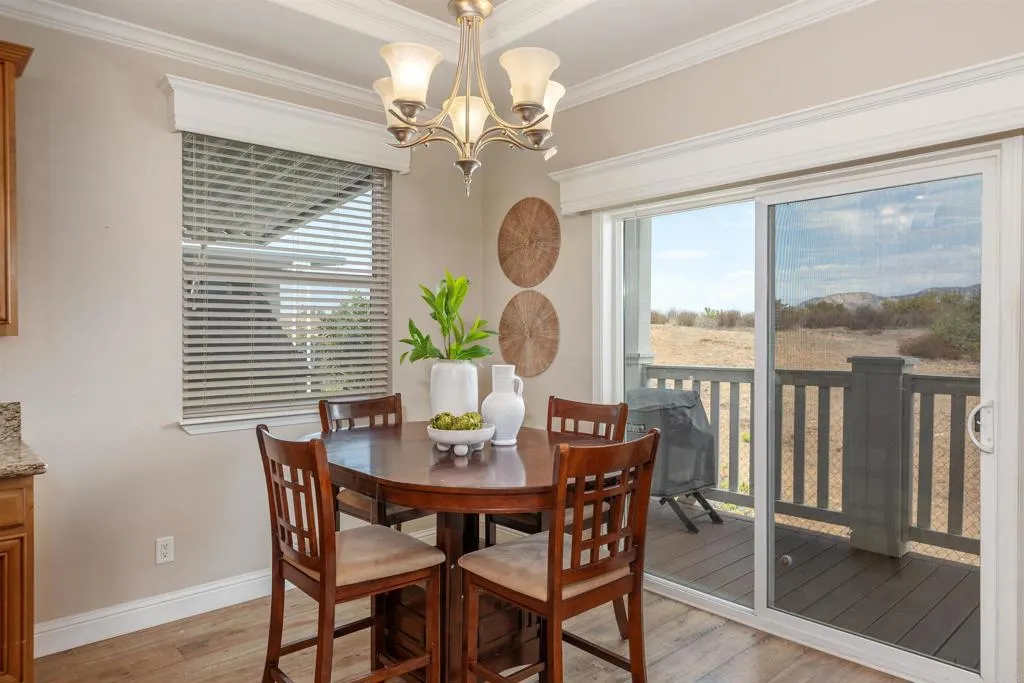 https://cdn.realtyfeed.com/cdn/127/306535761/cc22ed50d6a8c6f77e712858a16083c3.webp