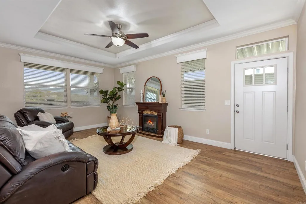 https://cdn.realtyfeed.com/cdn/127/306535761/dc6054816aaeb297edc6dd73c6946022.webp