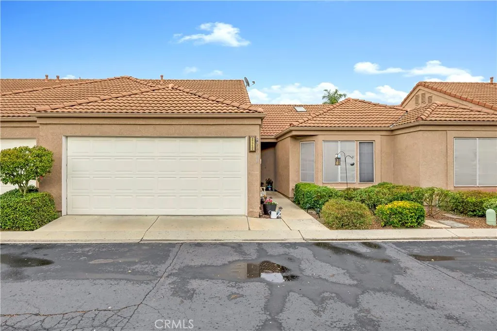 Hemet, CA 92545