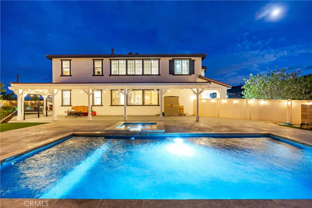 Palmdale, CA 93551
