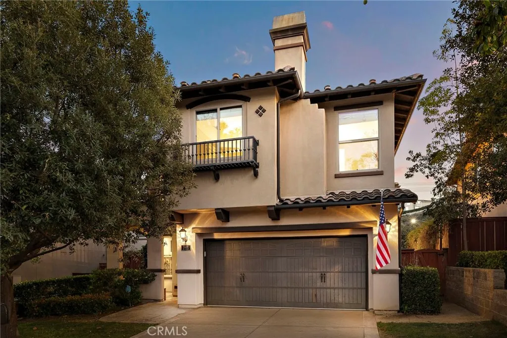 Dana Point, CA 92629