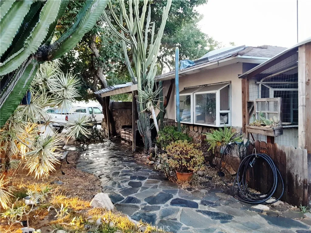 Van Nuys, CA 91405