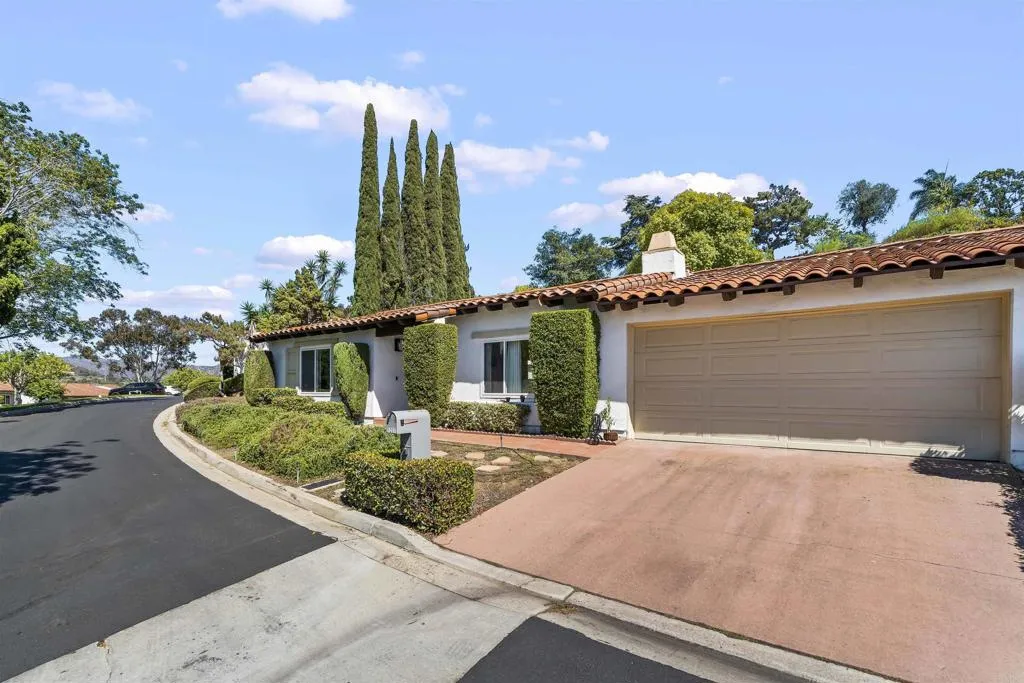 Photo #5: NDP2508670 Listing 