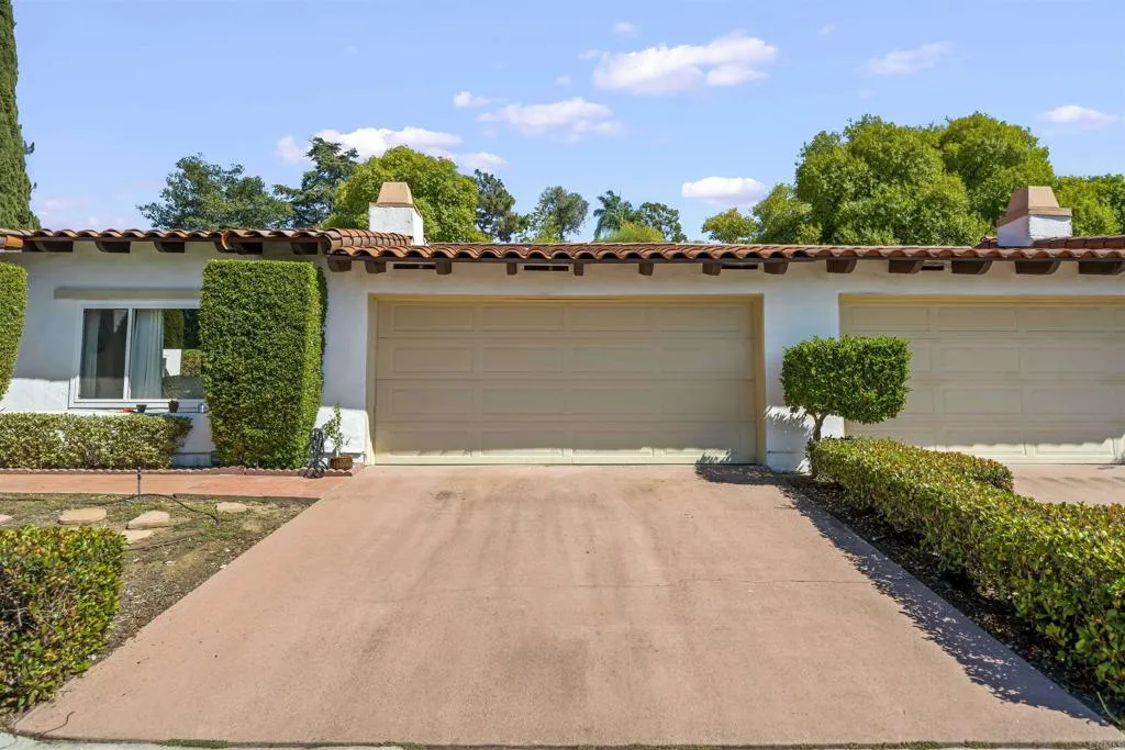 Photo #6: NDP2508670 Listing 