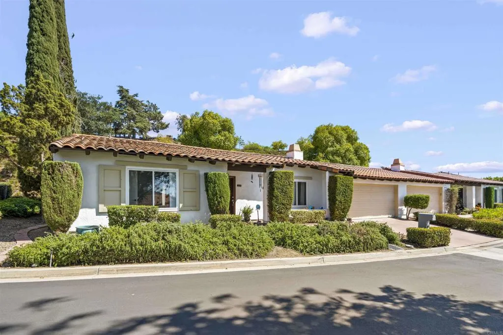 Photo #3: NDP2508670 Listing 