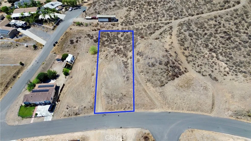 Menifee, CA 92587