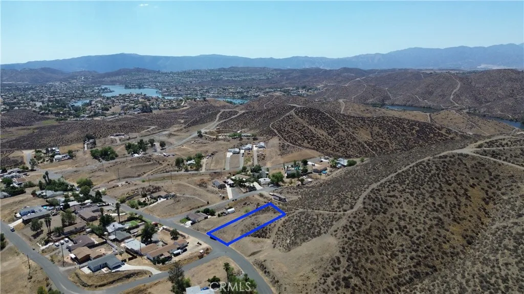 Menifee, CA 92587