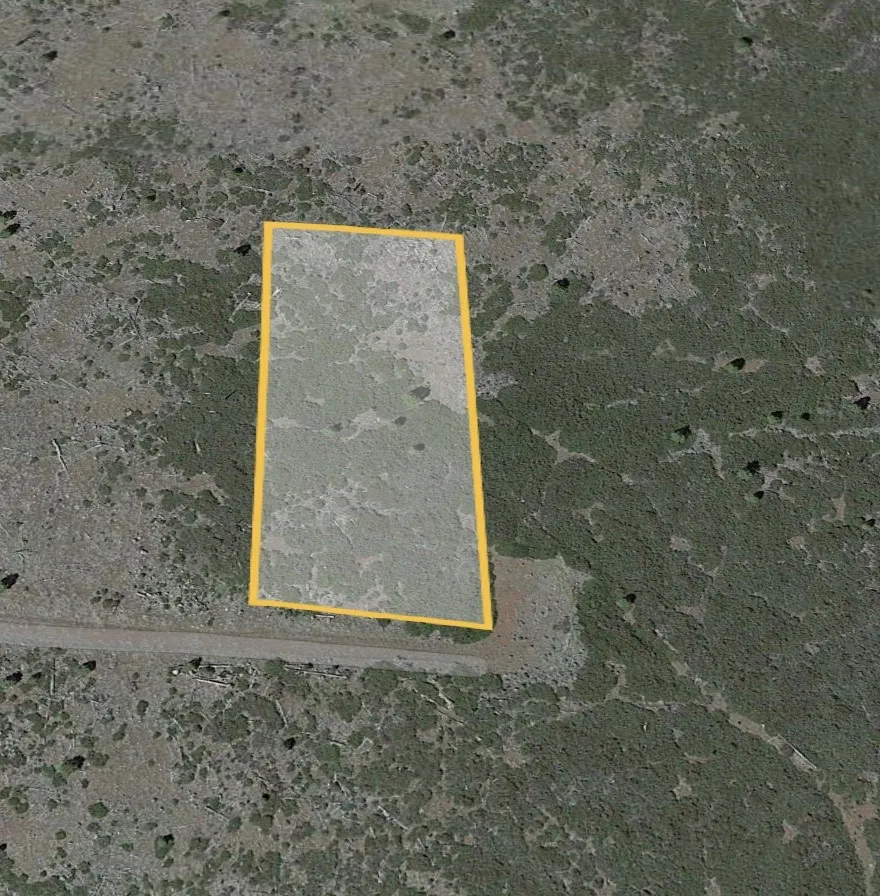 Alturas, CA 96101