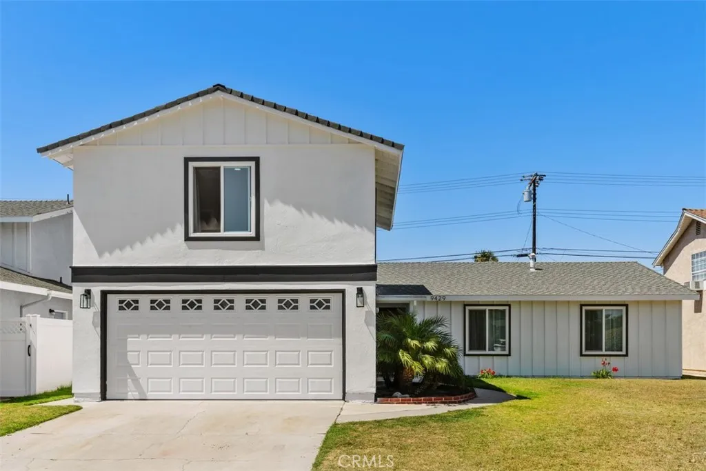 Fountain Valley, CA 92708