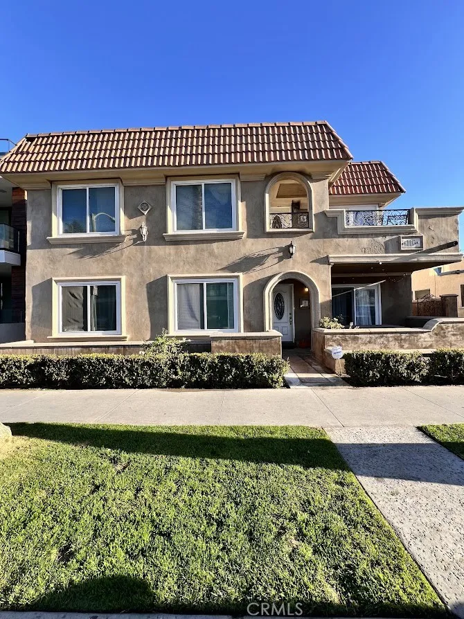 Huntington Beach, CA 92648