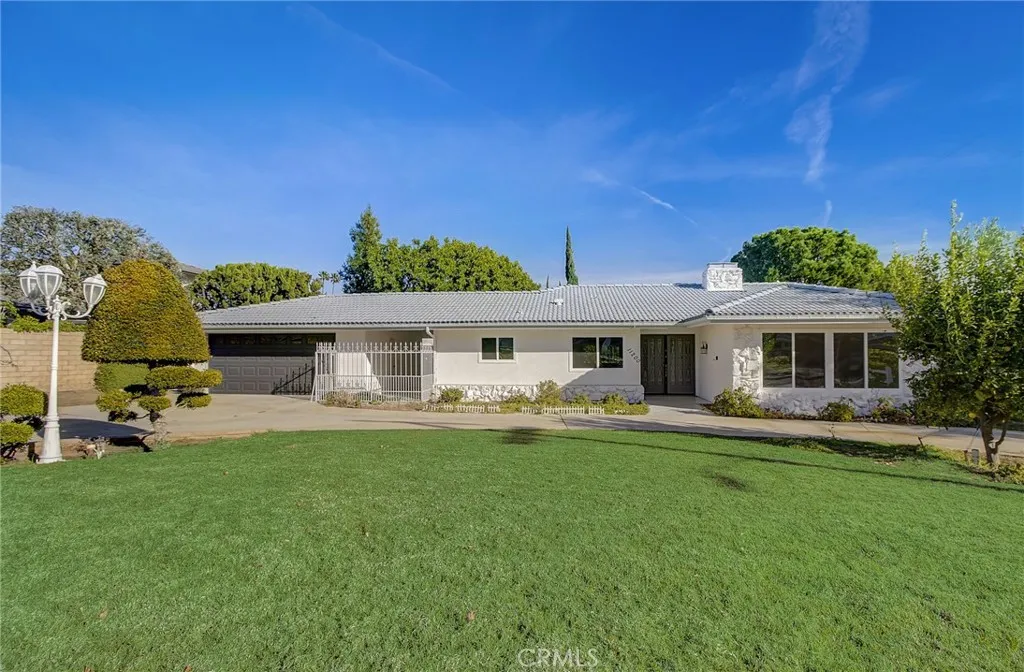 Granada Hills, CA 91344