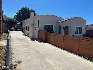 Ventura, CA 93001