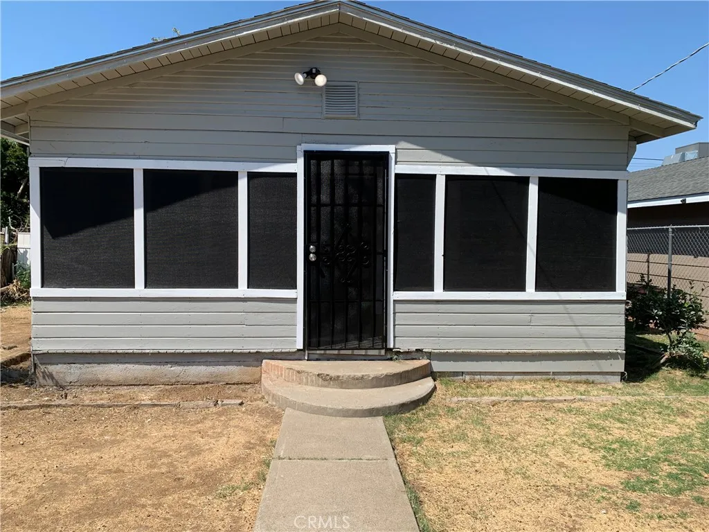 Oroville, CA 95966