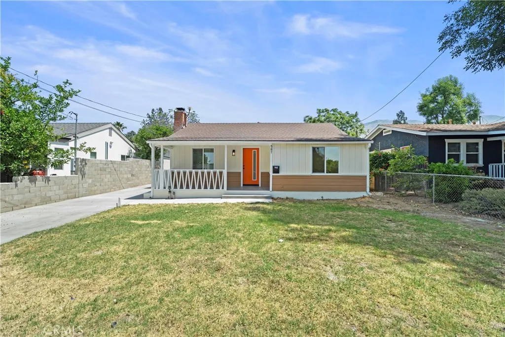 Altadena, CA 91001