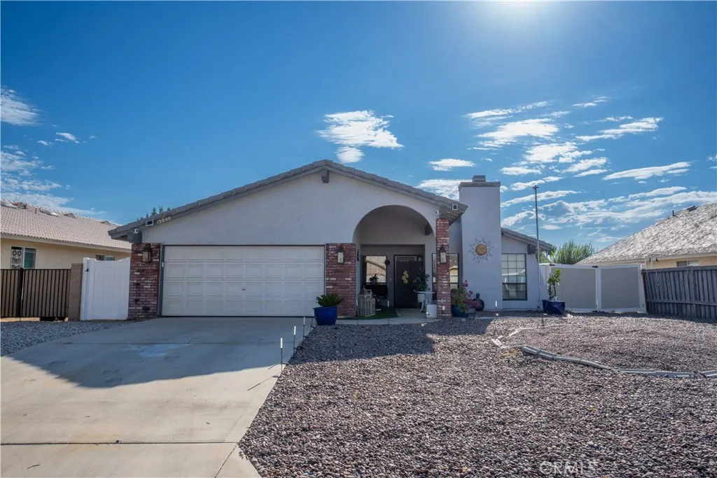 Victorville, CA 92395