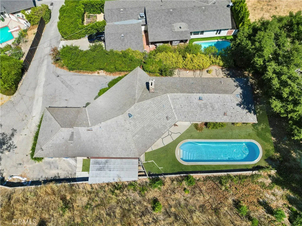 Encino, CA 91436