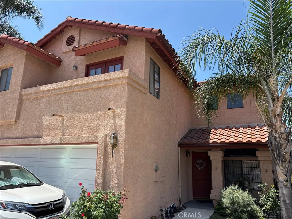 Reseda, CA 91335