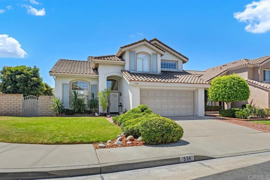 Anaheim, CA 92808