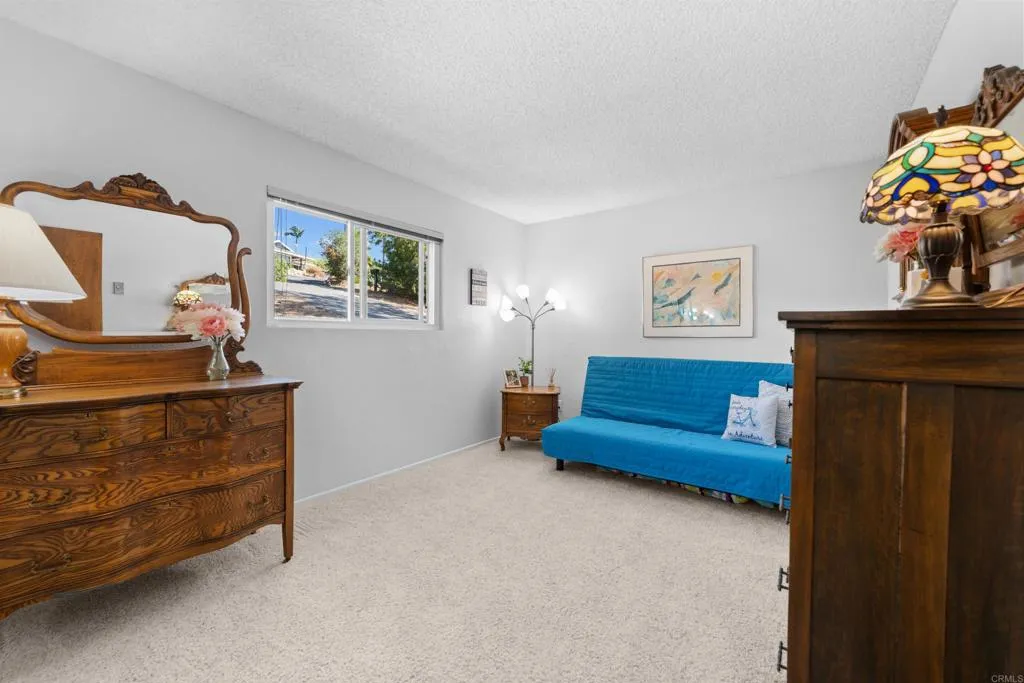 https://cdn.realtyfeed.com/cdn/127/306535828/0491481fb345cc65fe5e75a4c487bbfb.webp
