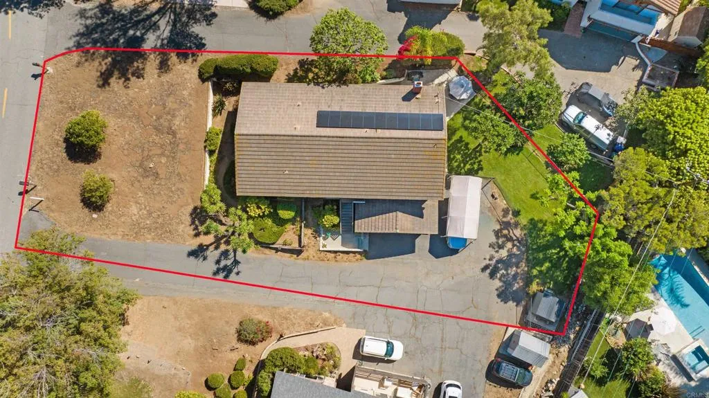 https://cdn.realtyfeed.com/cdn/127/306535828/049a473263b662cfc3f532081c312913.webp