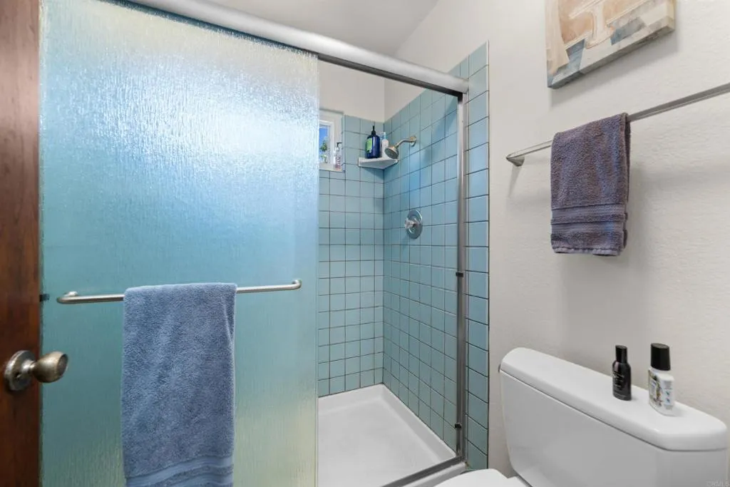 https://cdn.realtyfeed.com/cdn/127/306535828/05c7371254b521ecb2469cbdc2d674b3.webp