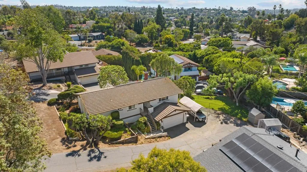 https://cdn.realtyfeed.com/cdn/127/306535828/1f8f7e269f8dd050e4b516a5a525a618.webp