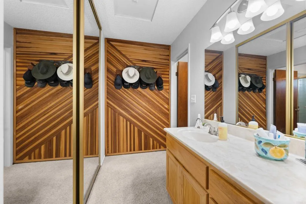 https://cdn.realtyfeed.com/cdn/127/306535828/61fe5f9dba407b3cbe944b06c2b08464.webp