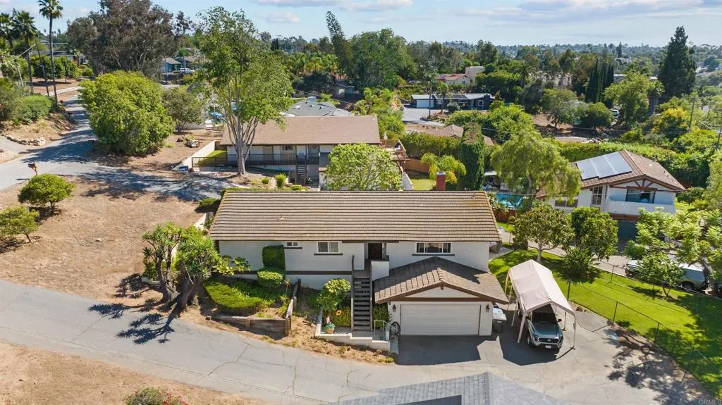 https://cdn.realtyfeed.com/cdn/127/306535828/6f0303247c325df3d92193c1f1703045.webp