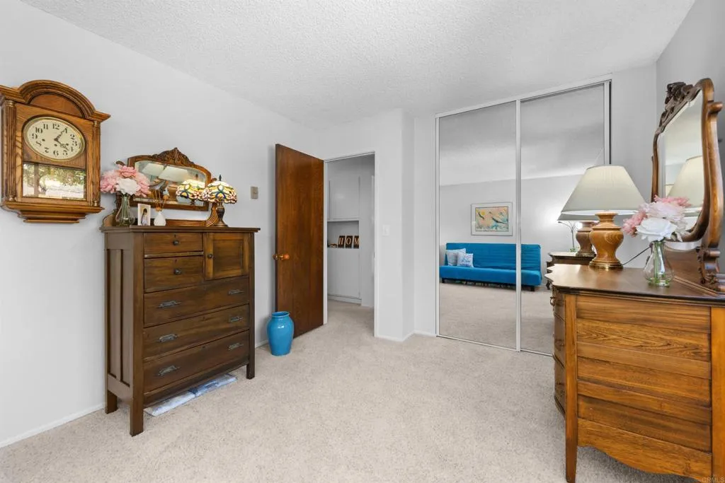 https://cdn.realtyfeed.com/cdn/127/306535828/7c43be2676bc21b86f899edf8525e14c.webp