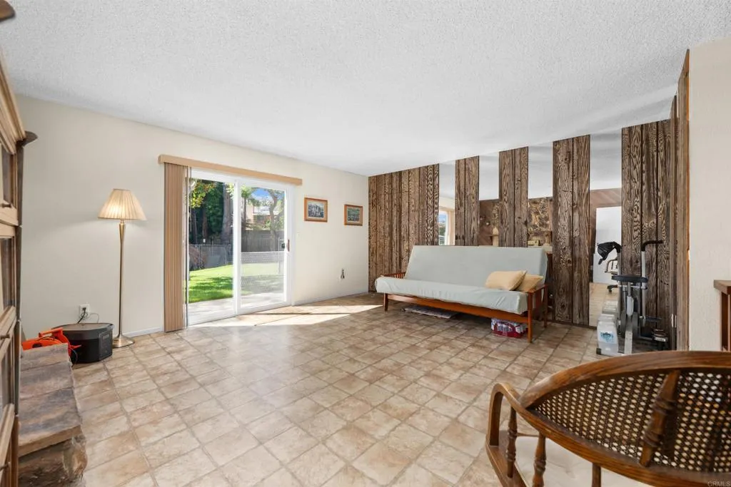 https://cdn.realtyfeed.com/cdn/127/306535828/7f5e771b467d877ced04caa54ccb0a55.webp