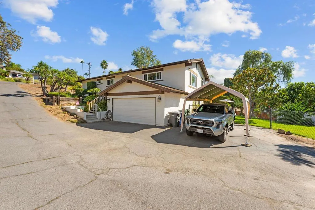 https://cdn.realtyfeed.com/cdn/127/306535828/8bd866166bc4020d2ca0788785573d48.webp