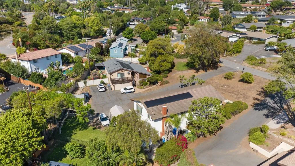 https://cdn.realtyfeed.com/cdn/127/306535828/d5157a435cd820c584a342a59b491725.webp